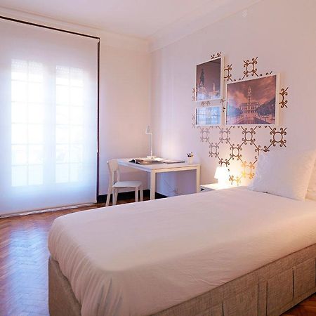 Uporto House Villa Kültér fotó