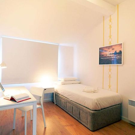 Uporto House Villa Kültér fotó