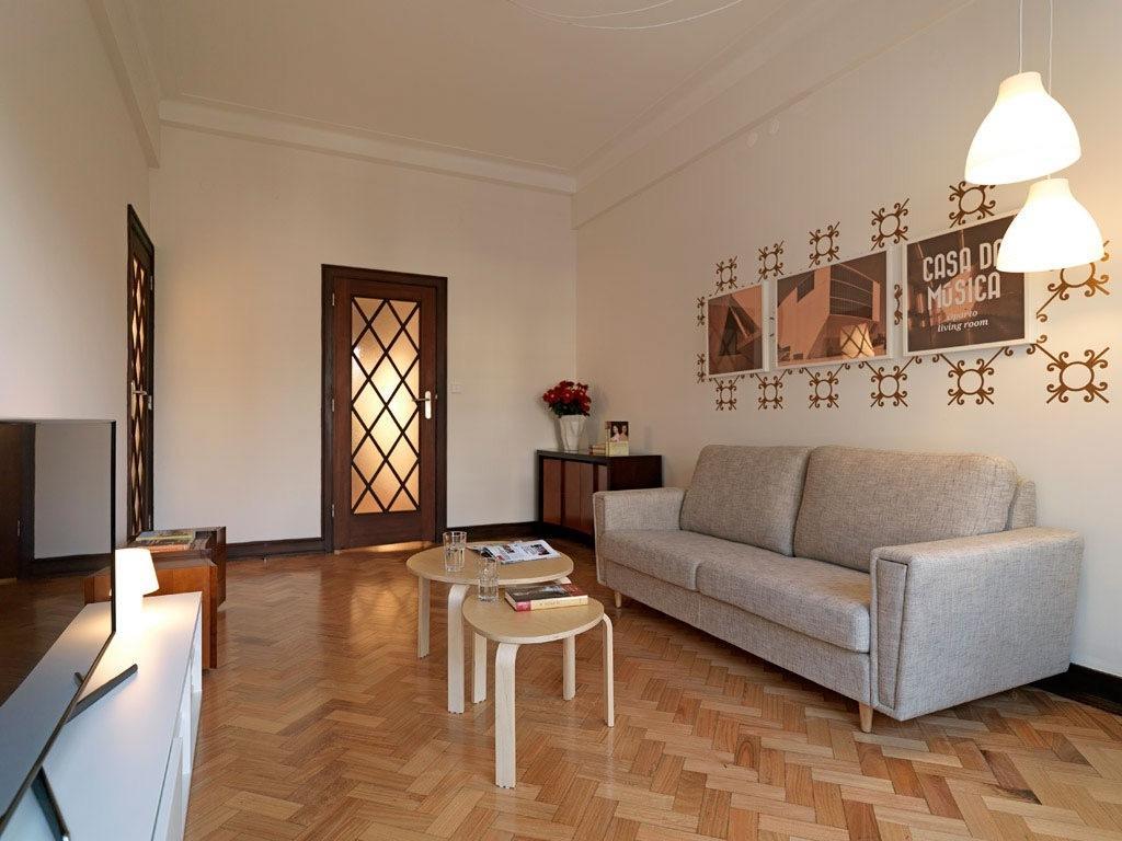 Uporto House Villa Kültér fotó