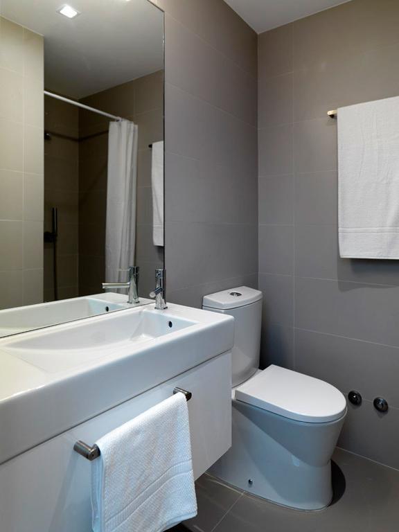 Uporto House Villa Szoba fotó