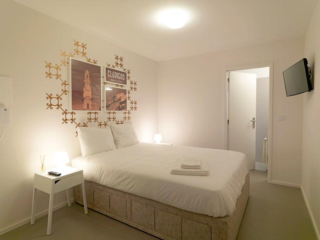 Uporto House Villa Kültér fotó