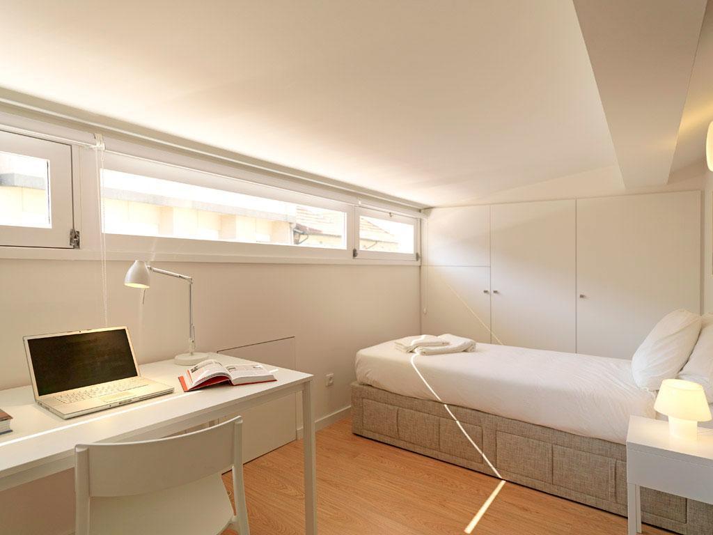 Uporto House Villa Kültér fotó