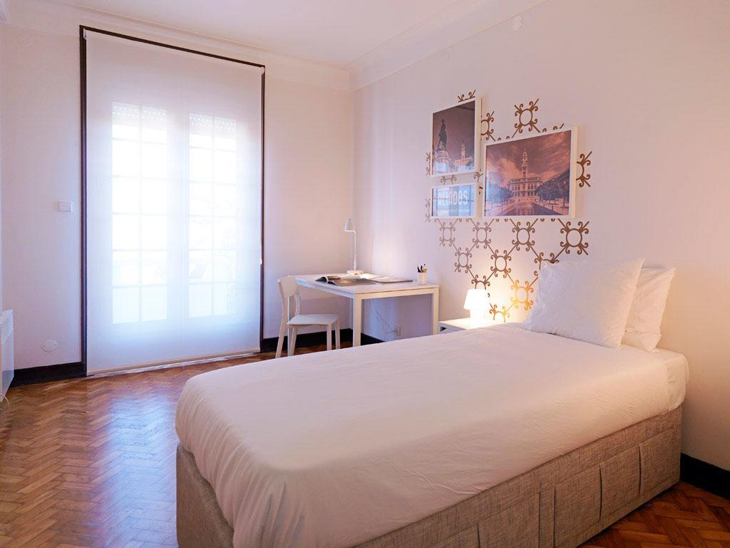Uporto House Villa Kültér fotó