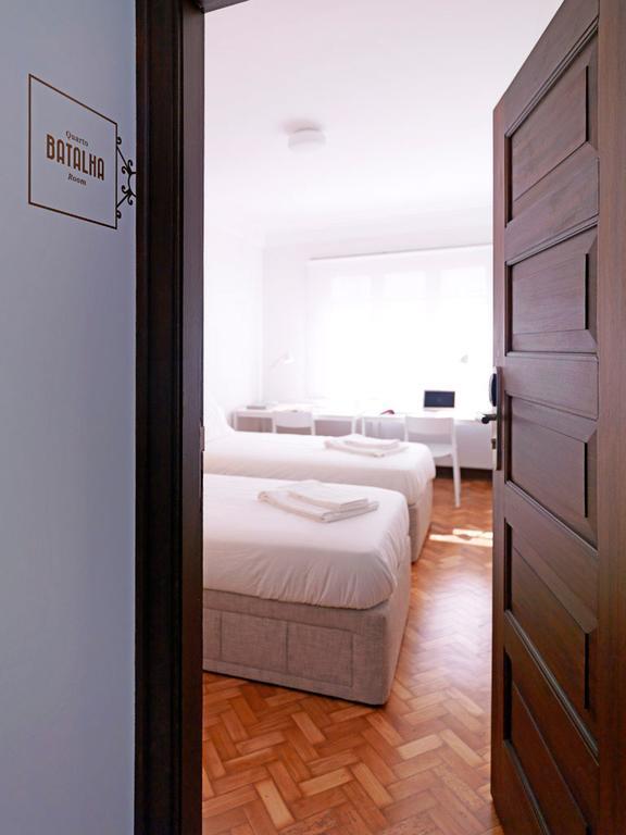 Uporto House Villa Kültér fotó