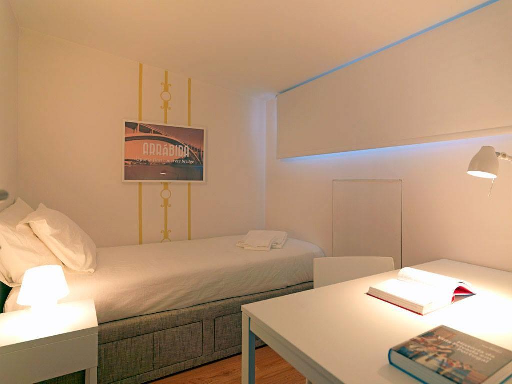 Uporto House Villa Kültér fotó