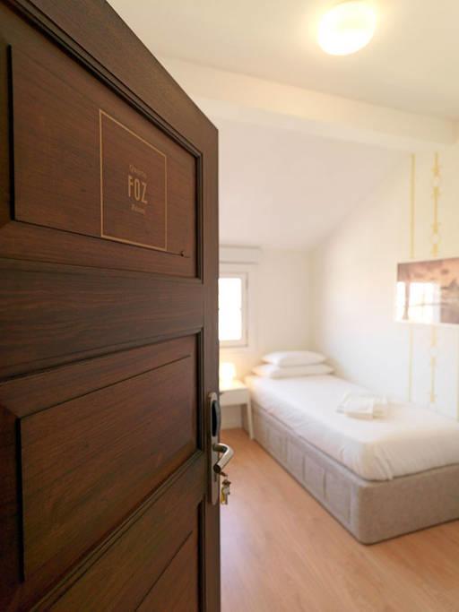 Uporto House Villa Kültér fotó