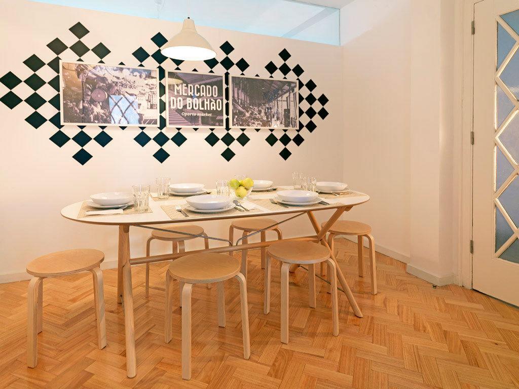 Uporto House Villa Kültér fotó