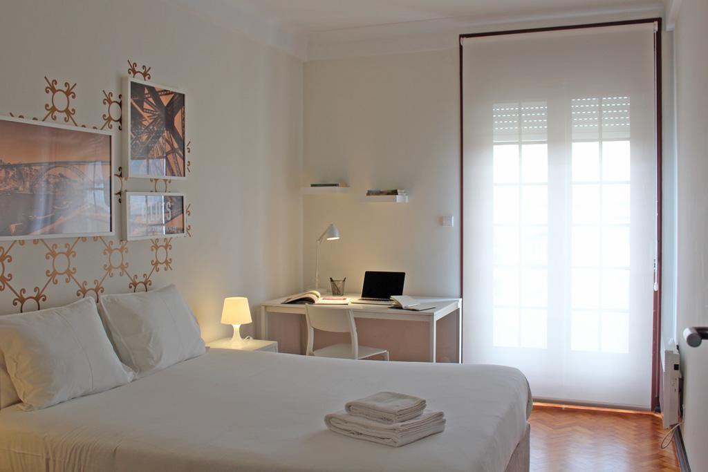 Uporto House Villa Kültér fotó