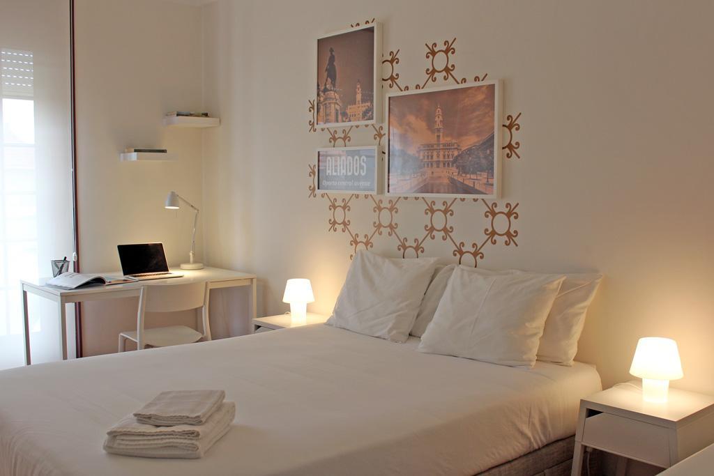 Uporto House Villa Kültér fotó