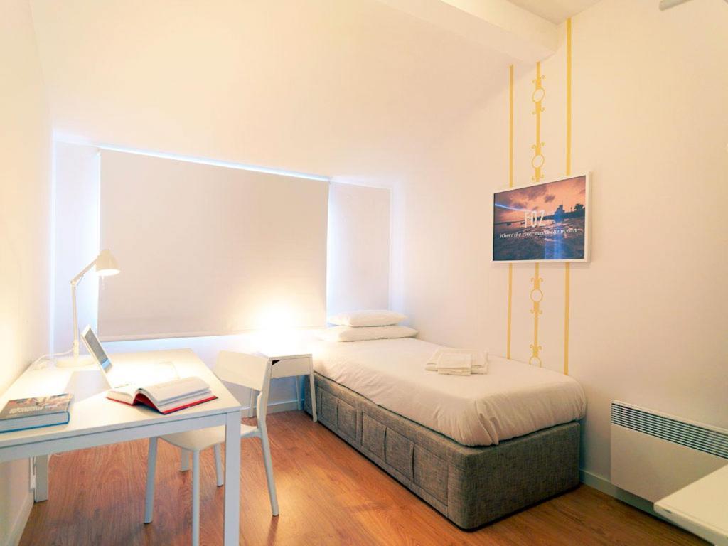 Uporto House Villa Kültér fotó
